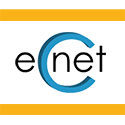 eCnet Shop